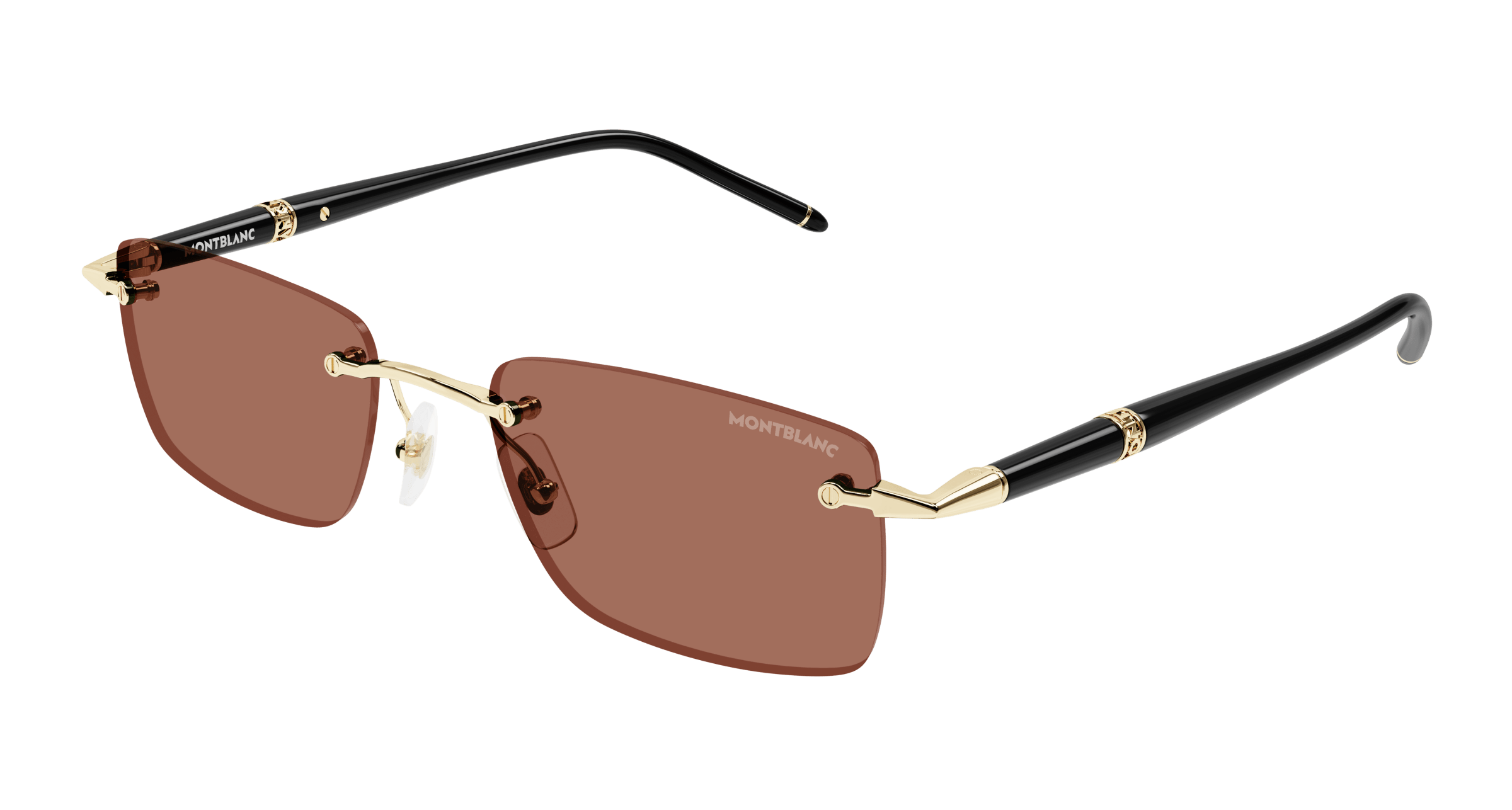 MONTBLANC MB0344S 007 54