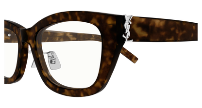 SAINT LAURENT SL M153/J OPT 002 53