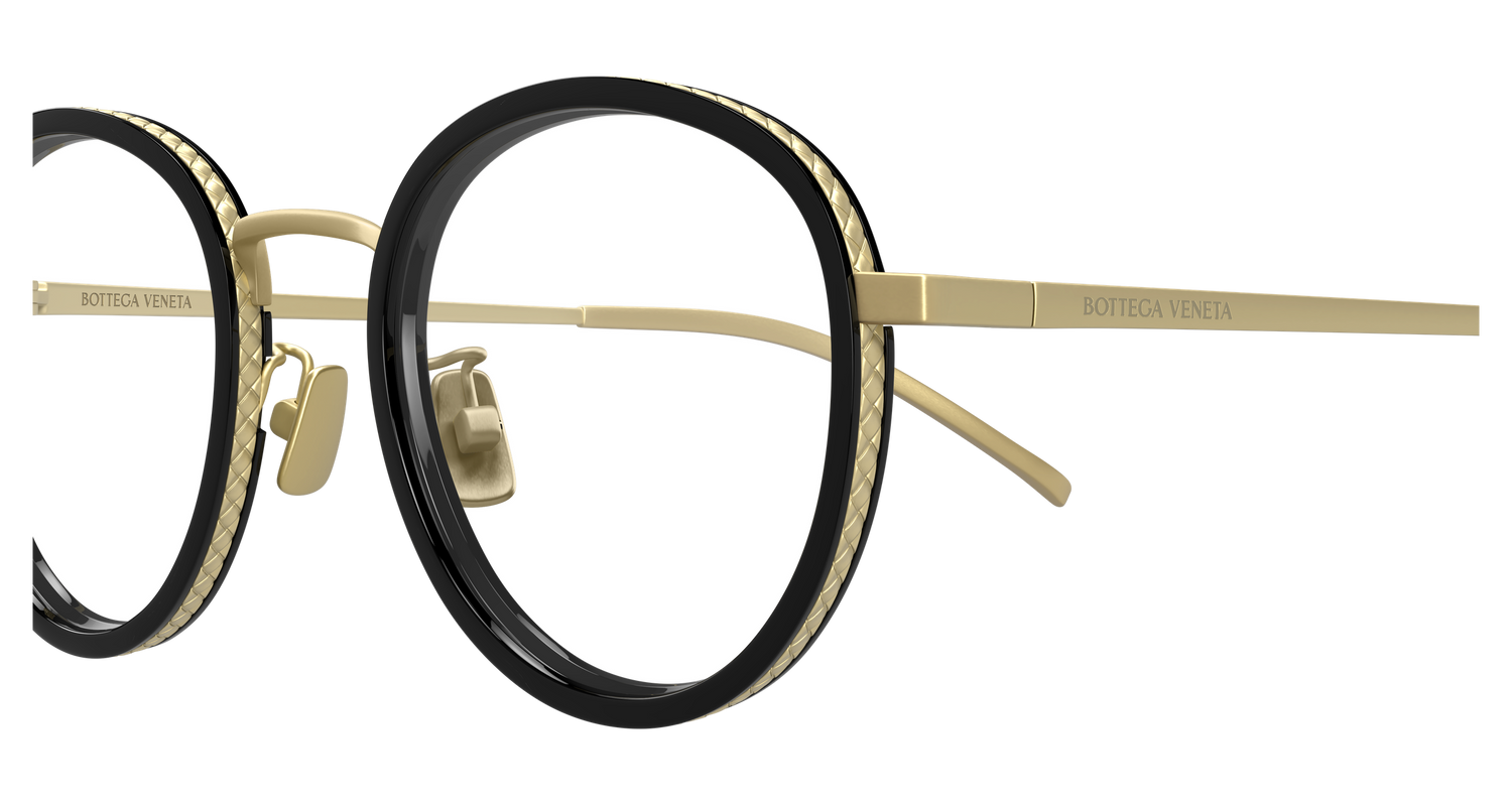 Bottega Veneta BV1428OA 001 50