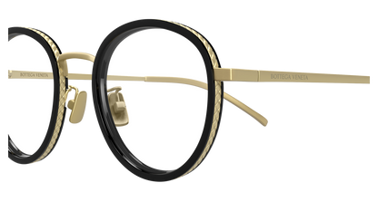 Bottega Veneta BV1428OA 001 50