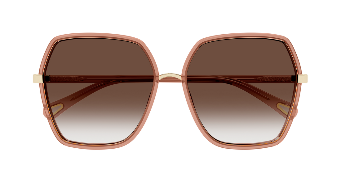 CHLOÉ CH0262S 005 58