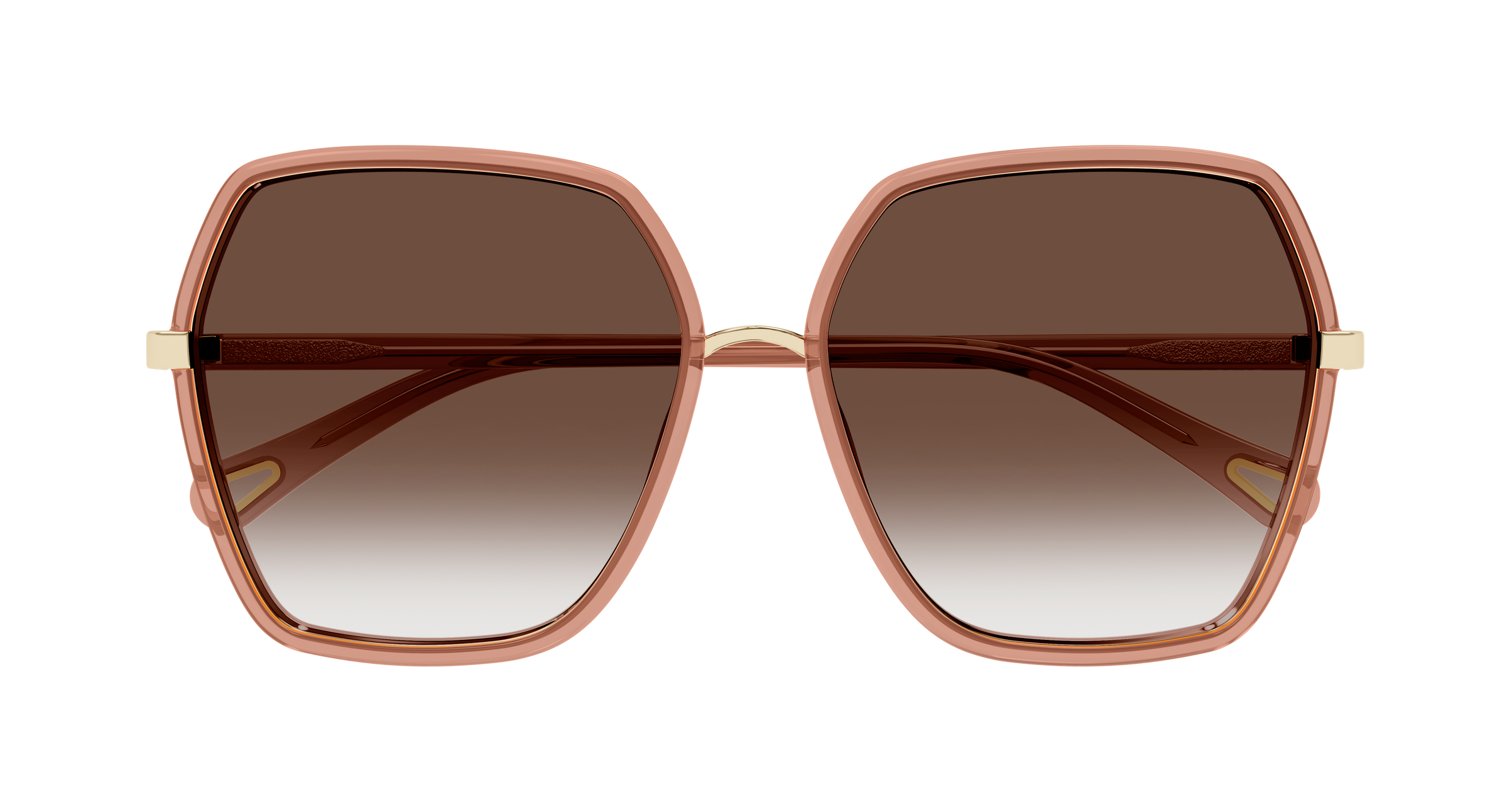 CHLOÉ CH0262S 005 58