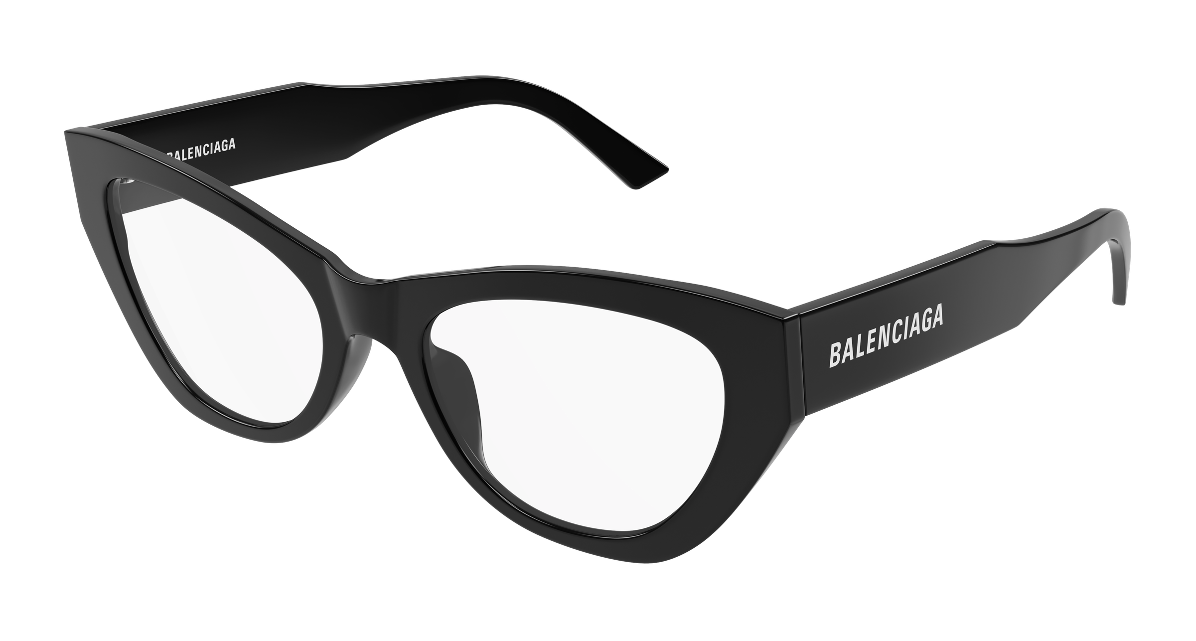 BALENCIAGA BB0449O 001 53