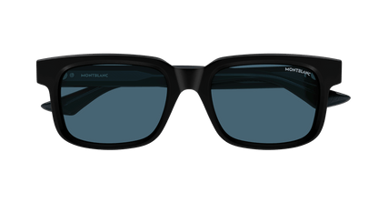 MONTBLANC MB0383S 003 54