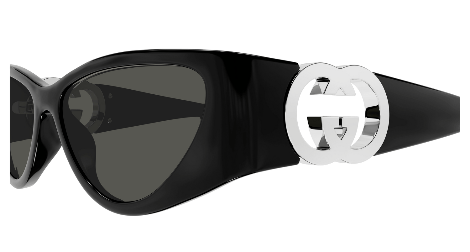 GUCCI GG1824S 001 55