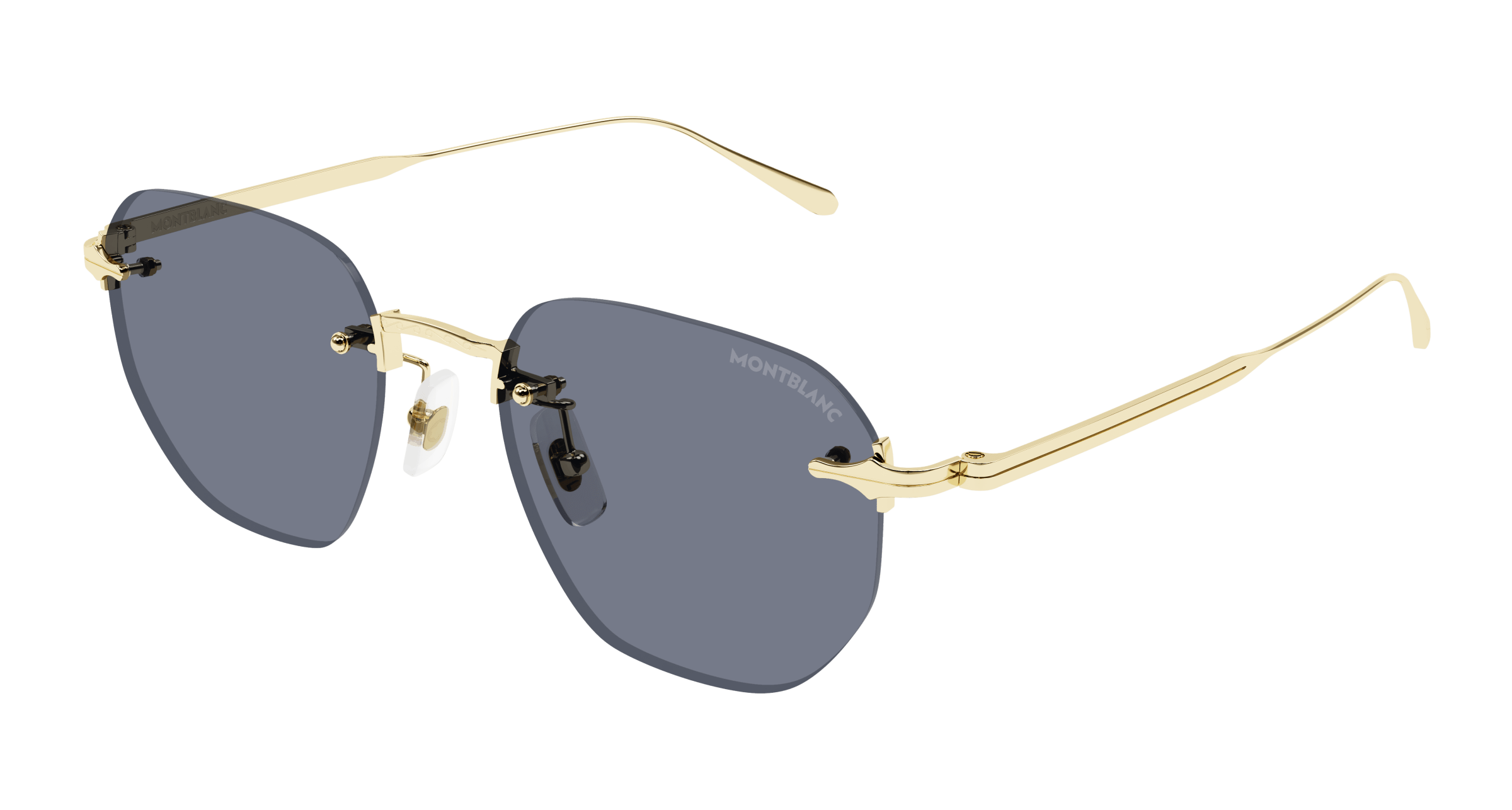 MONTBLANC MB0405S 003 51