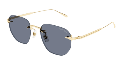 MONTBLANC MB0405S 003 51