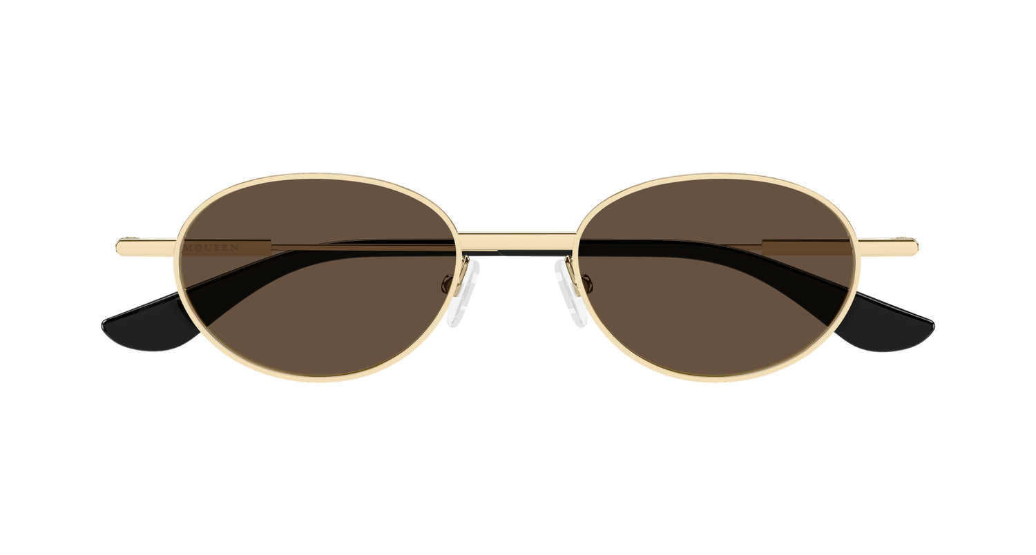 ALEXANDER MCQUEEN AM0523S 002 50