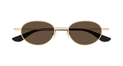 ALEXANDER MCQUEEN AM0523S 002 50