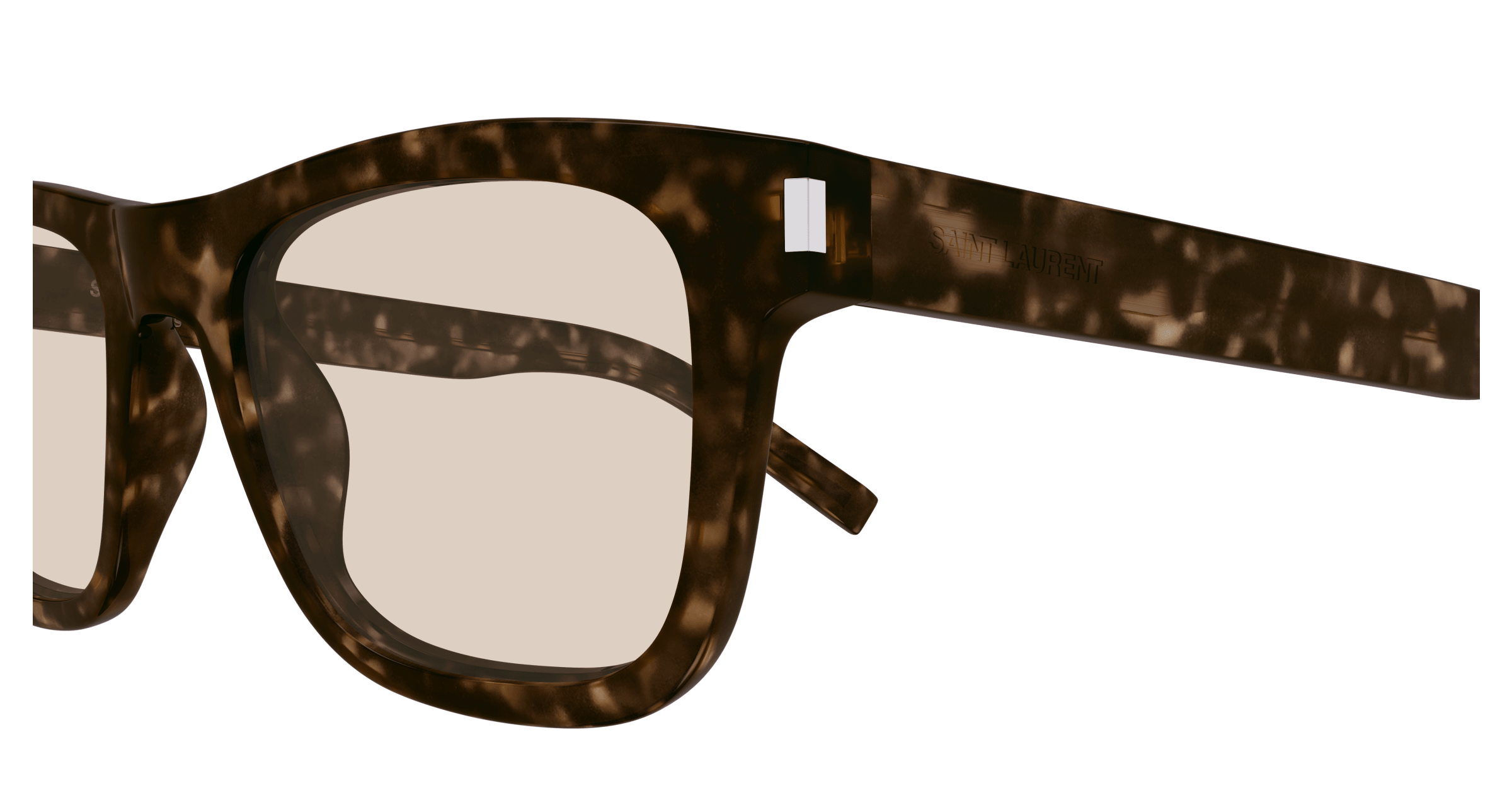 SAINT LAURENT SL 819 002 1