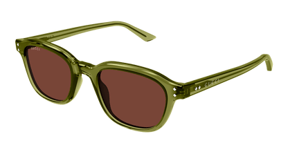 GUCCI GG1892S 004 50