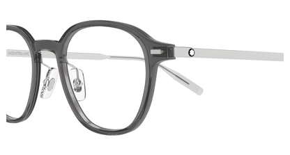 MONTBLANC MB0427O 004 50