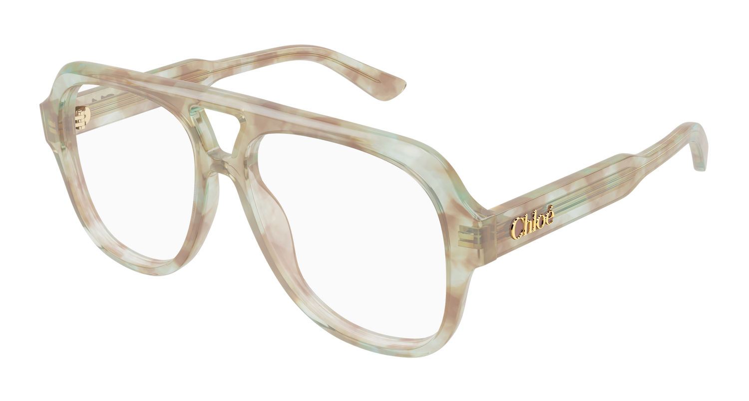 CHLOÉ CH0339O 005 56