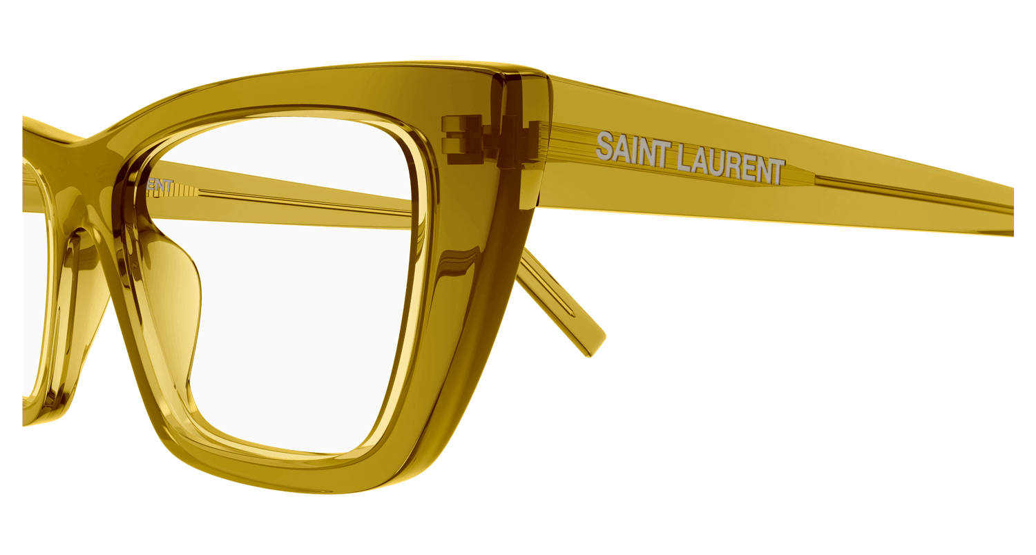 SAINT LAURENT SL 276 MICA OPT 008 53