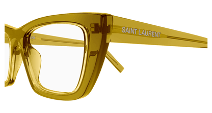 SAINT LAURENT SL 276 MICA OPT 008 53