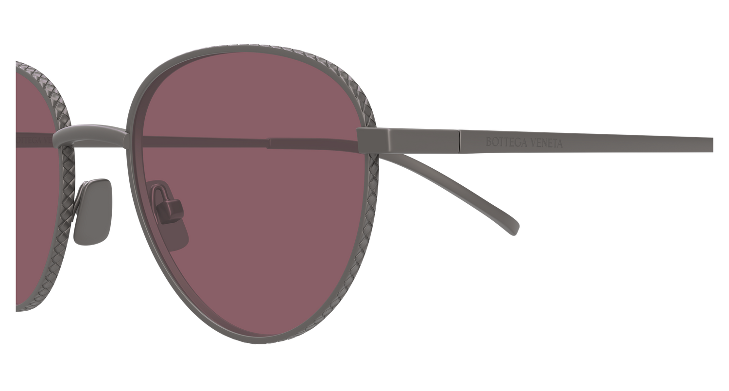 Bottega Veneta BV1966S 003 50