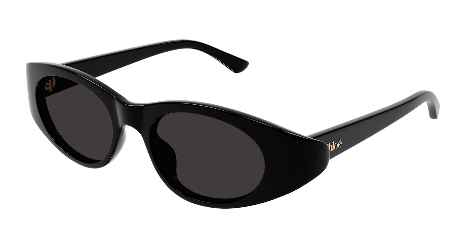 CHLOÉ CH0279S 001 51