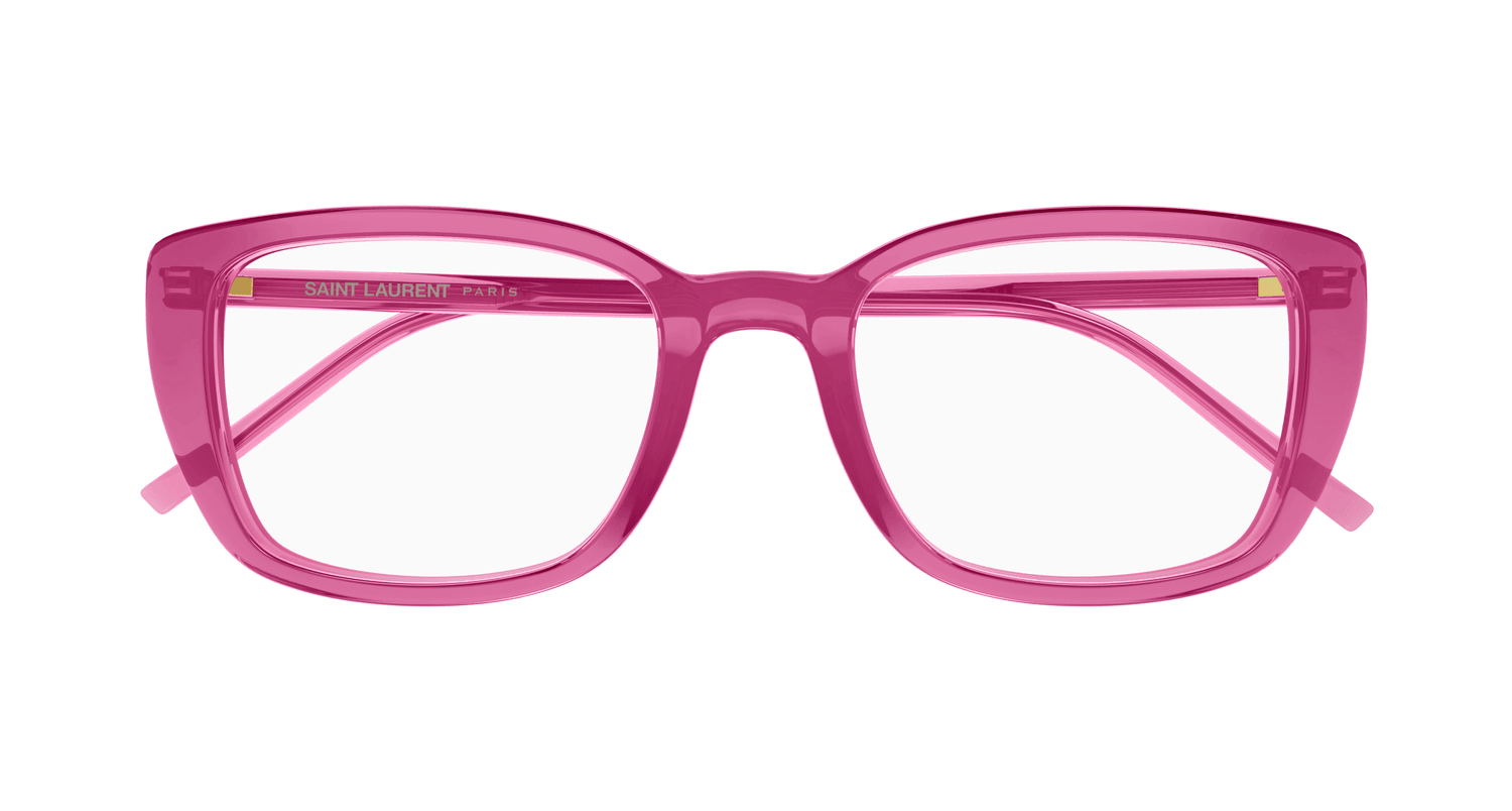 SAINT LAURENT SL 776 011 53