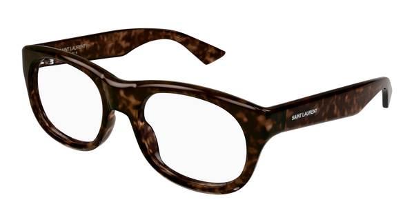 SAINT LAURENT SL 815 ROMY OPT 004 56