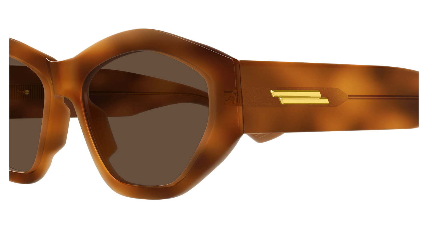 Bottega Veneta BV1408S 002 53