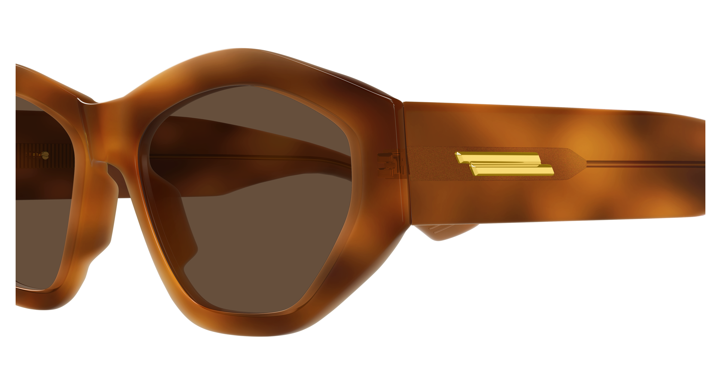 Bottega Veneta BV1408S 002 53