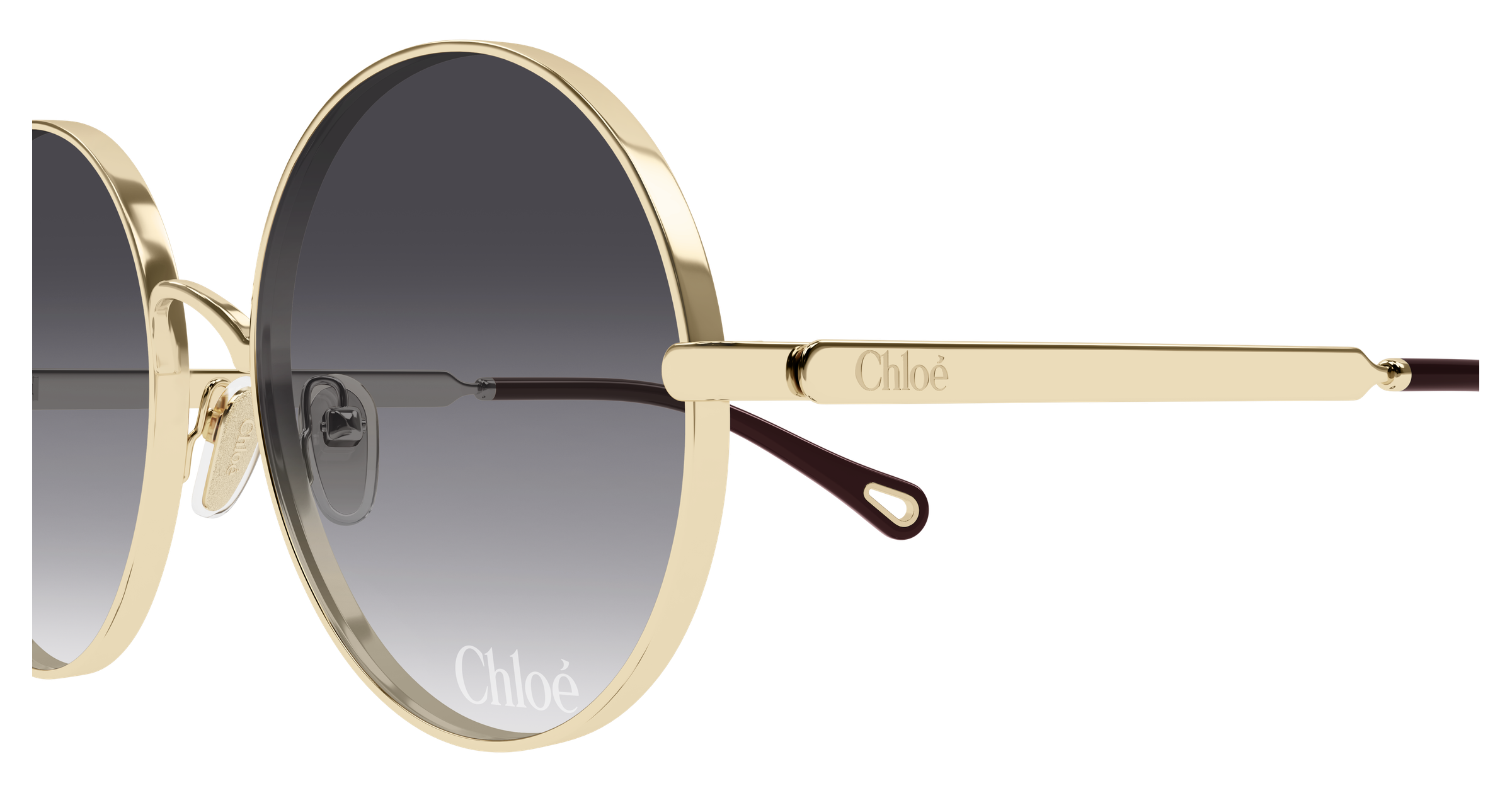CHLOÉ CH0321S 005 59