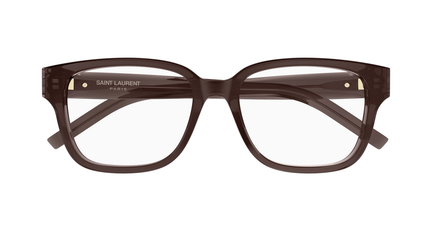 SAINT LAURENT SL M150 005 55