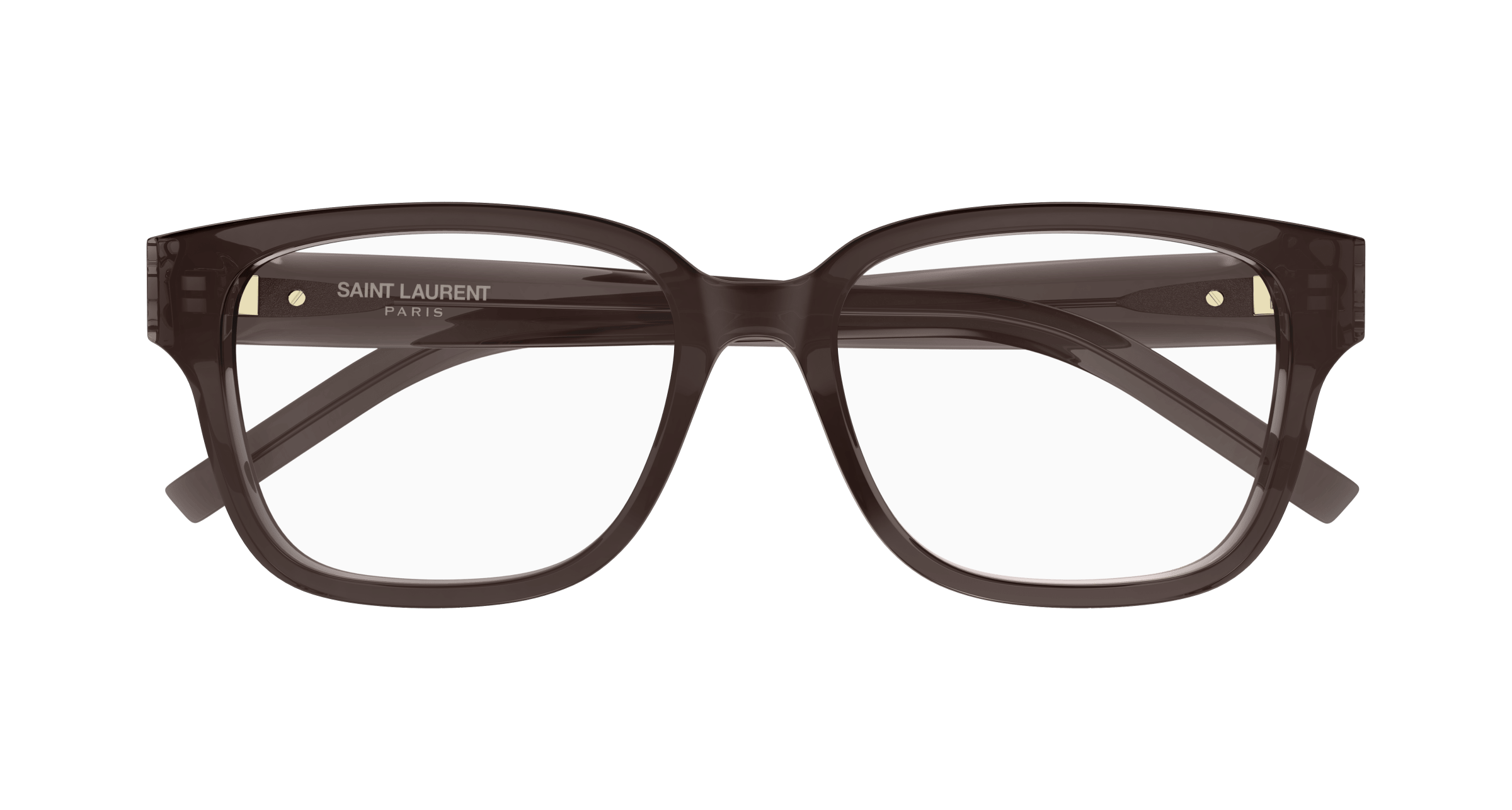 SAINT LAURENT SL M150 005 55