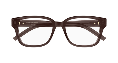 SAINT LAURENT SL M150 005 55