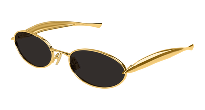 Bottega Veneta BV1386S 001 57