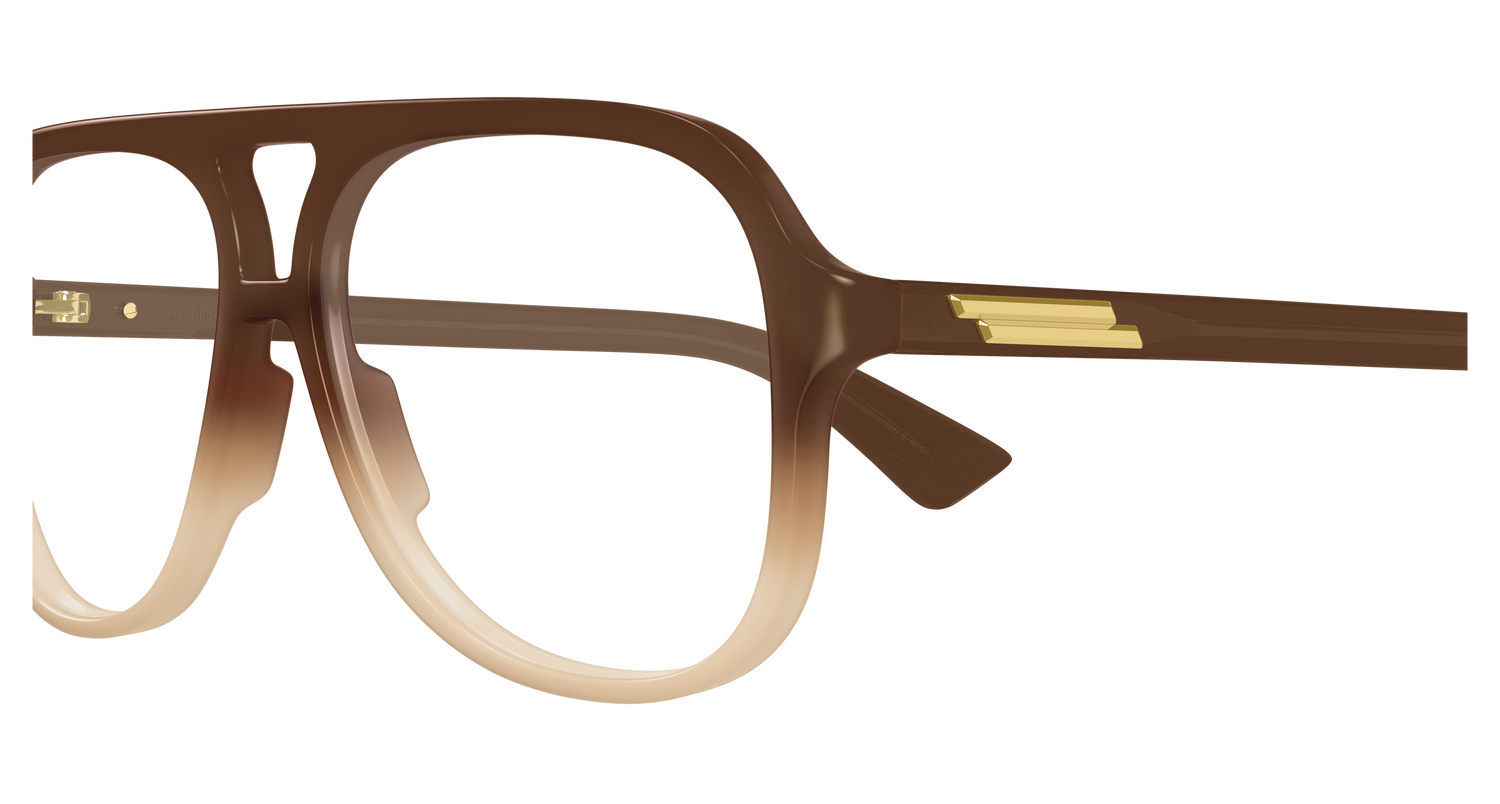 Bottega Veneta BV1417O 004 56