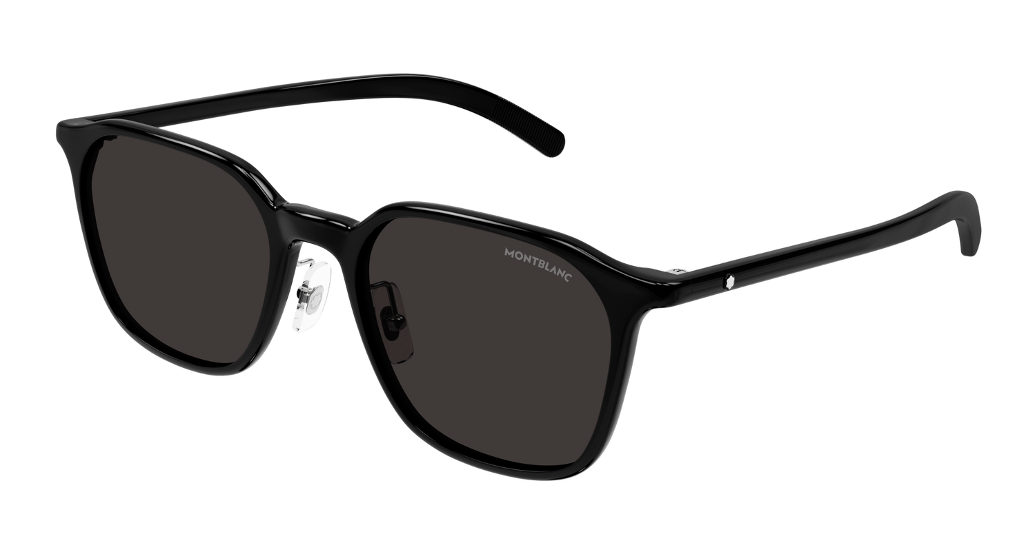 MONTBLANC MB0420SK 001 55