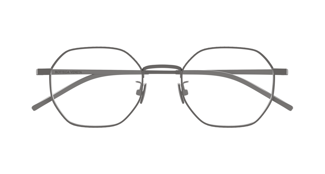 Bottega Veneta BV1423OA 003 50