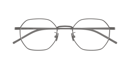 Bottega Veneta BV1423OA 003 50