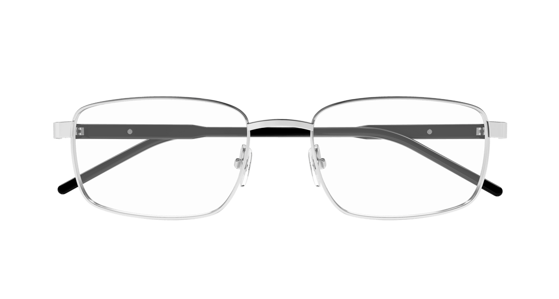 GUCCI GG1801O 001 54