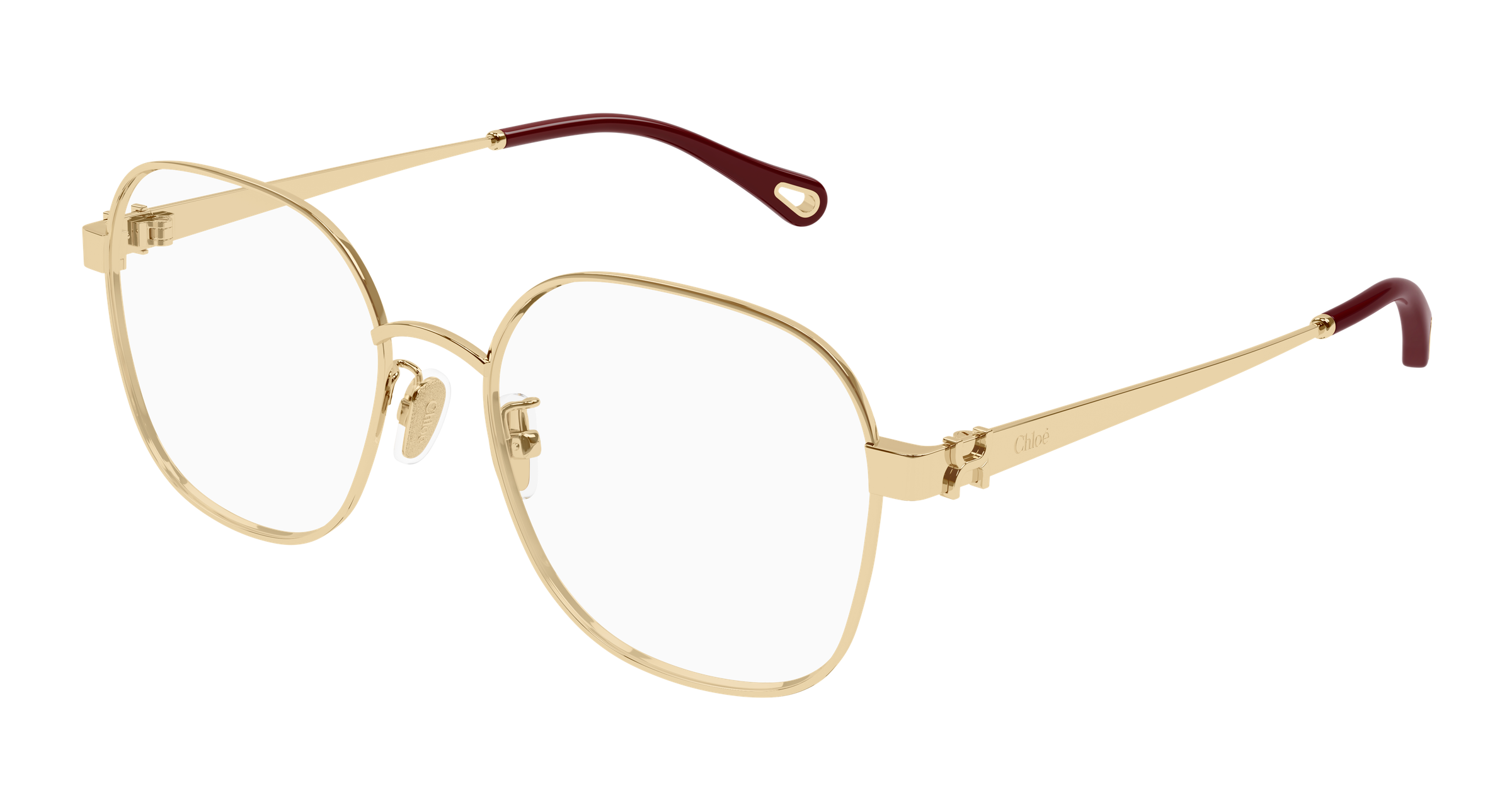 CHLOÉ CH0337OA 001 54