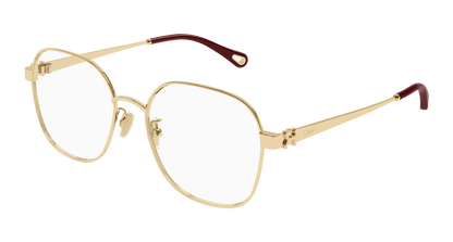 CHLOÉ CH0337OA 001 54