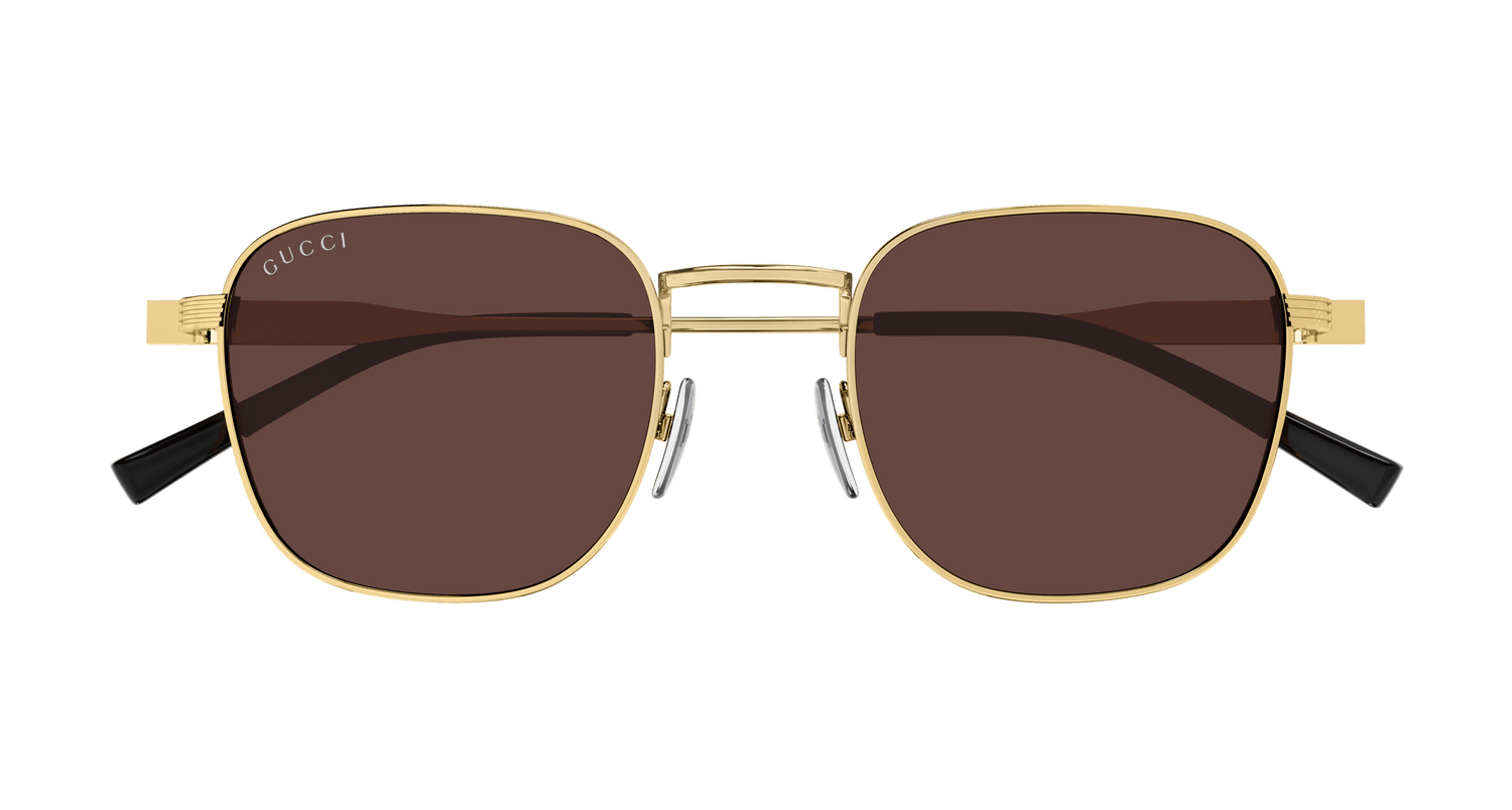 GUCCI GG1876S 002 50