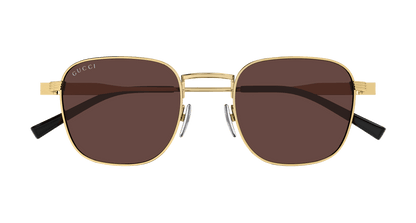 GUCCI GG1876S 002 50