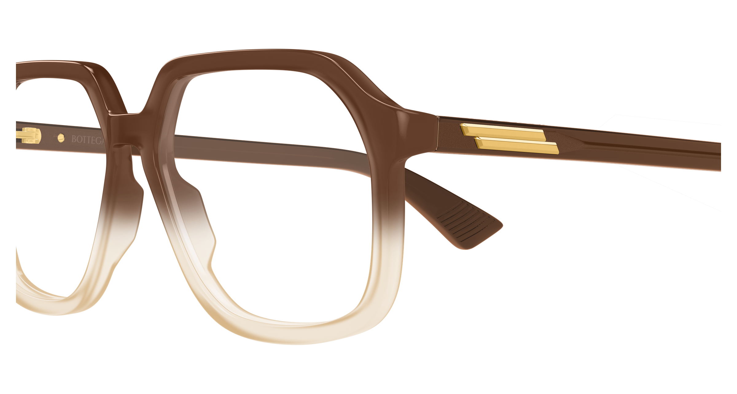 Bottega Veneta BV1329O 006 55