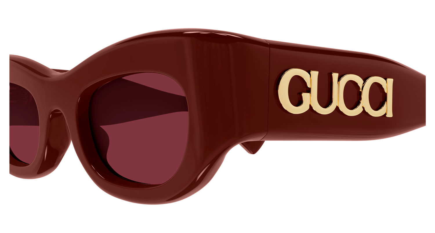 GUCCI GG1809S 004 51