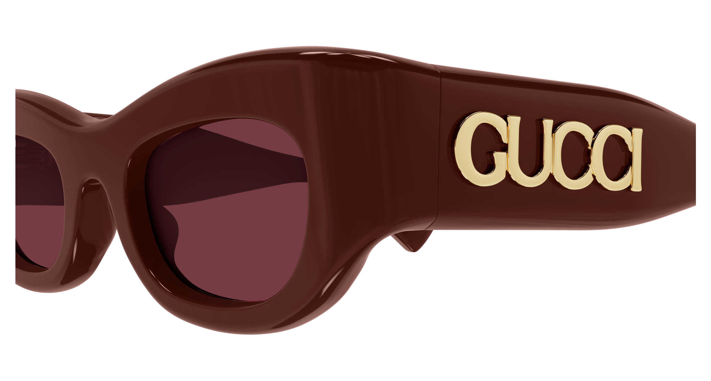 GUCCI GG1809S 004 51