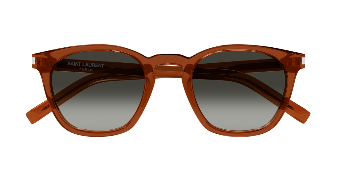 SAINT LAURENT SL 28 051 49