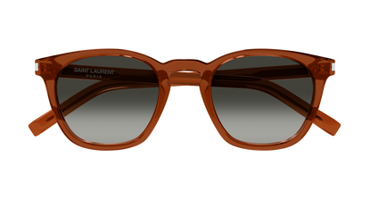 SAINT LAURENT SL 28 051 49