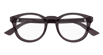 ALEXANDER MCQUEEN AM0514O 003 48