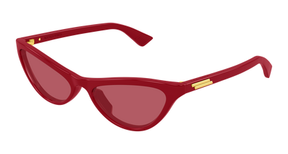 Bottega Veneta BV1414S 005 56