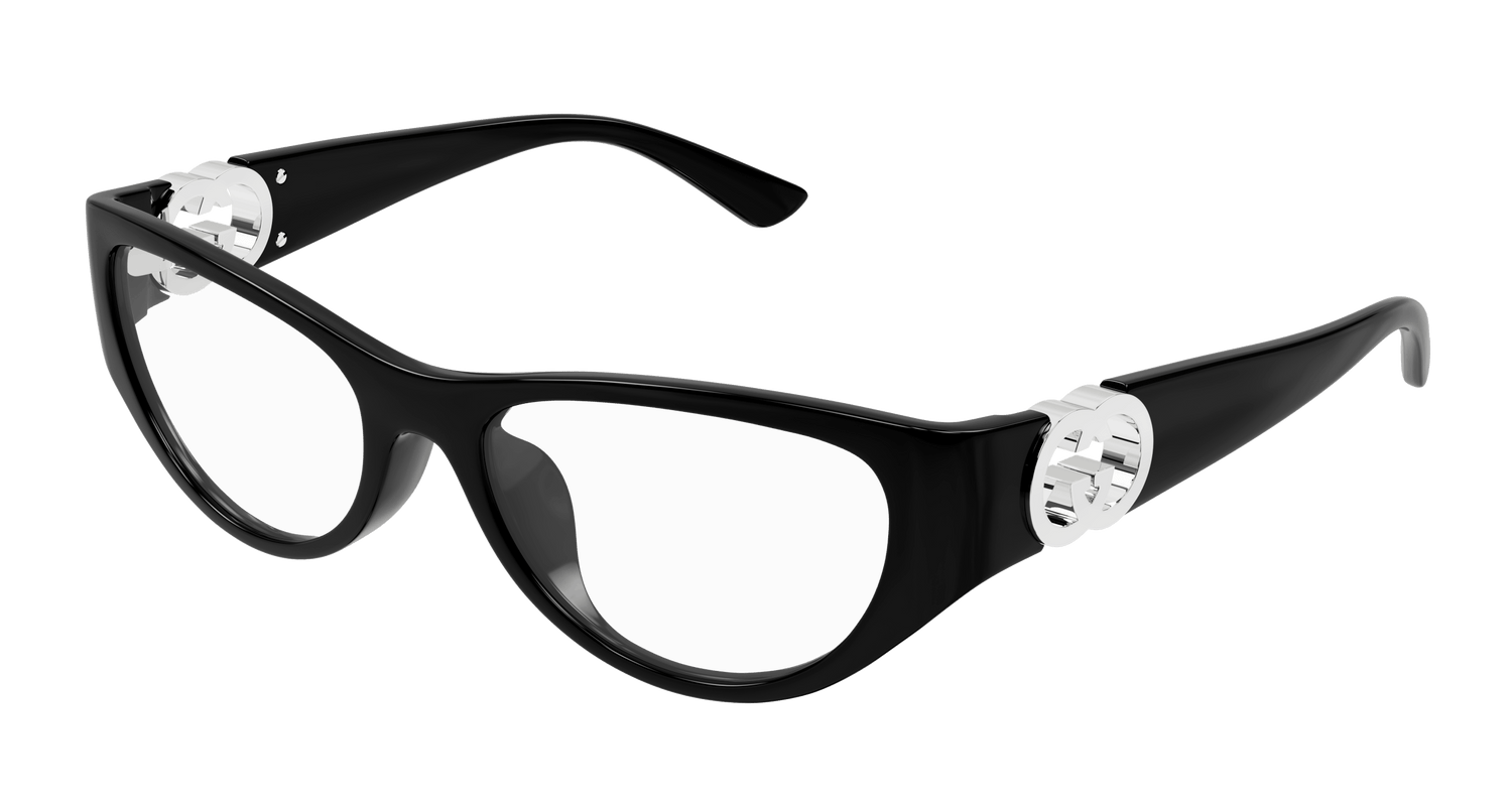 GUCCI GG1825O 001 54