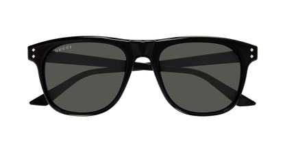 GUCCI GG1893S 001 53