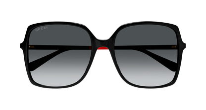 GUCCI GG0544S 007 57