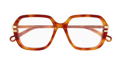 CHLOÉ CH0205O 010 53